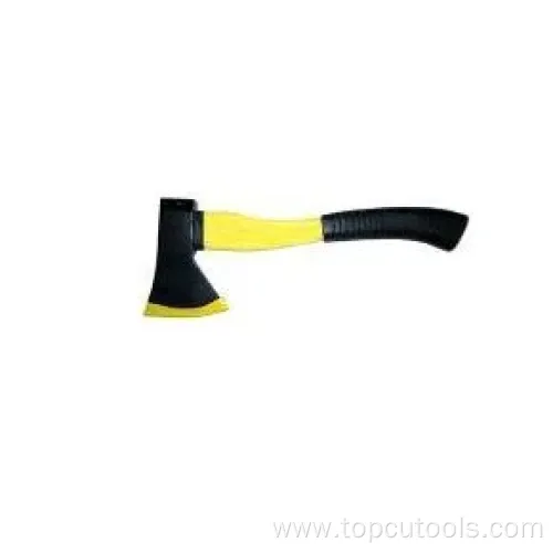 Axe 1000gr with Blade Protection, Handle 380mm